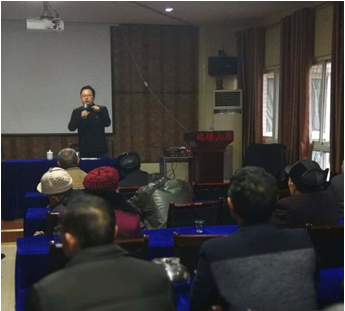 微信图片_20171130145627.png 微信图片_20171130145627.png