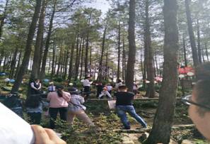 C:\DOCUME~1\ADMINI~1\LOCALS~1\Temp\WeChat Files\819204935594601682.jpg