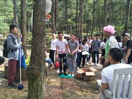 C:\DOCUME~1\ADMINI~1\LOCALS~1\Temp\WeChat Files\334731288314665155.jpg