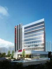 QQ图片20160517155836