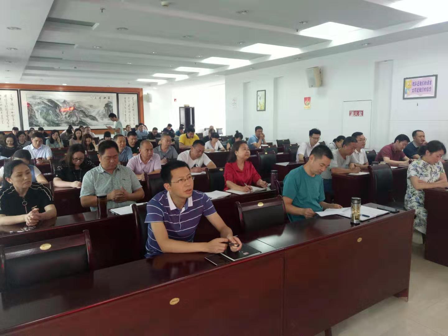 微信图片_201907181632175.jpg 微信图片_201907181632175.jpg