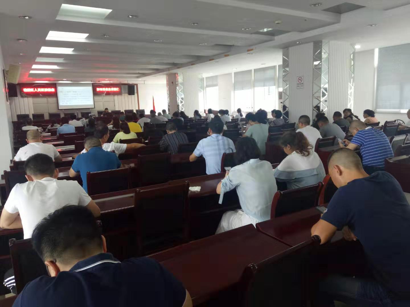 微信图片_201907181632171.jpg 微信图片_201907181632171.jpg