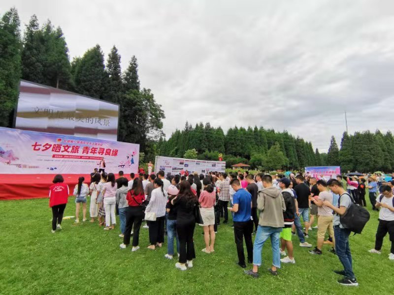 微信图片_201908050802065.jpg 微信图片_201908050802065.jpg