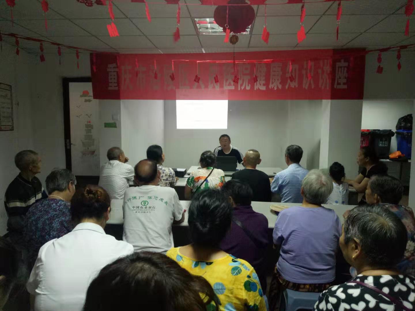 微信图片_201908081533043.jpg 微信图片_201908081533043.jpg