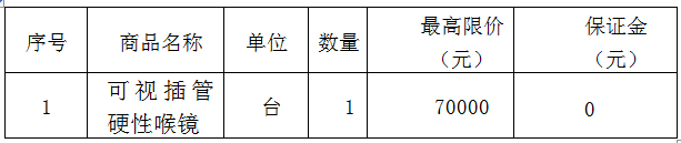QQ图片20190918175020.png
