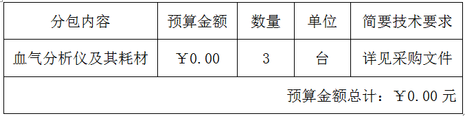 QQ图片20191108150353.png