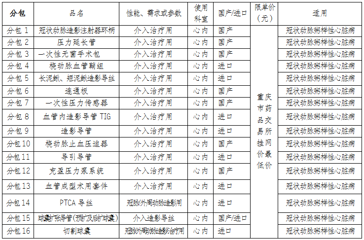 QQ图片20191108194011.png