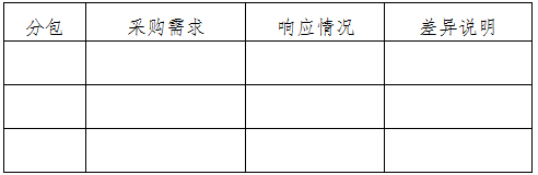 QQ图片20191108201242.png