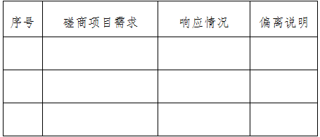 QQ图片20191108201359.png