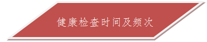 QQ图片20191112170702.png