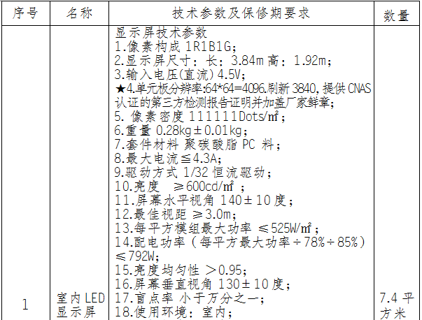 QQ图片20191113203657.png