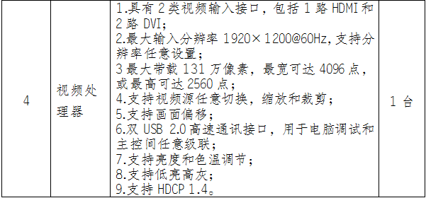 QQ图片20191113212128.png