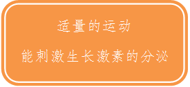 QQ图片20191223112442.png