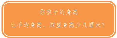 QQ图片20191223150618.png