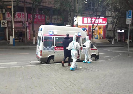 QQ图片20200207101115.jpg QQ图片20200207101115.jpg