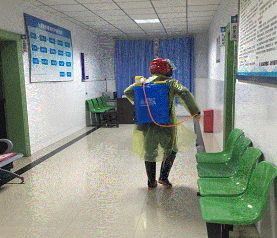 QQ图片20200207101147.gif QQ图片20200207101147.gif