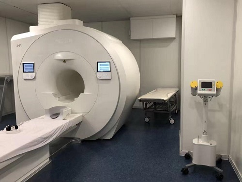 联影UMR-560  1.5T核磁共振机_爱奇艺.jpg