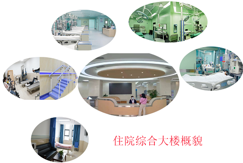 QQ图片20210302175302.png QQ图片20210302175302.png