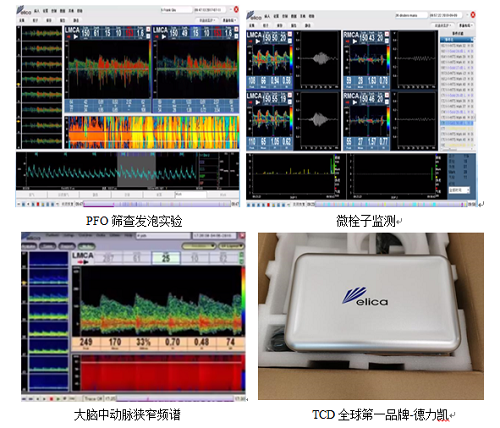 QQ图片20210927161943.png QQ图片20210927161943.png