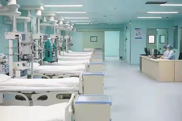 9fe580a08a2181bcd3c6b537ad8c0e5.jpg 9fe580a08a2181bcd3c6b537ad8c0e5.jpg