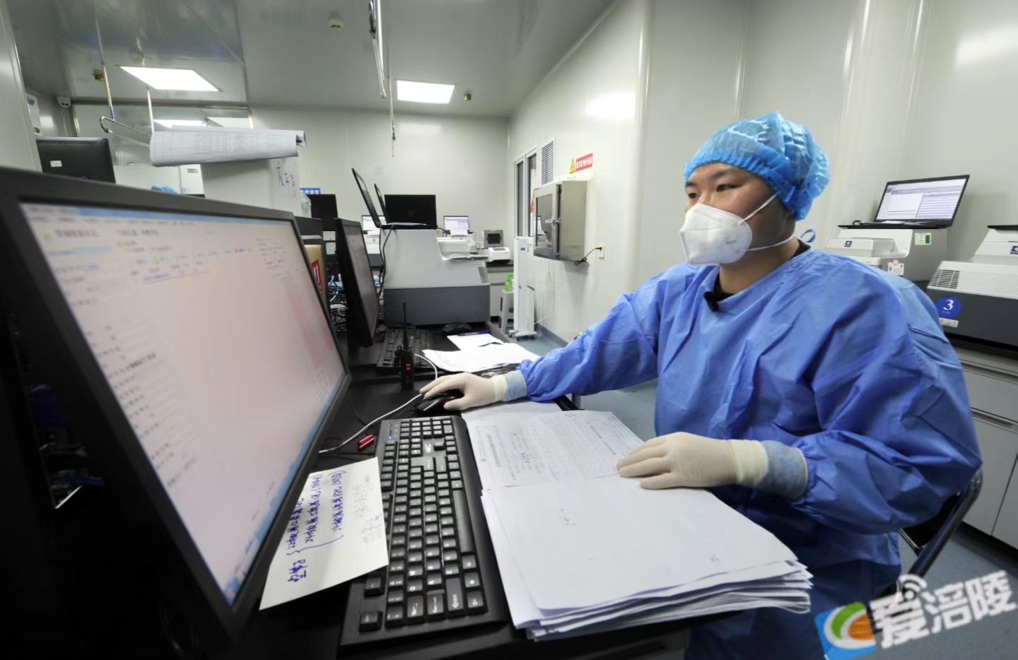 微信图片_20221116153439.jpg 微信图片_20221116153439.jpg