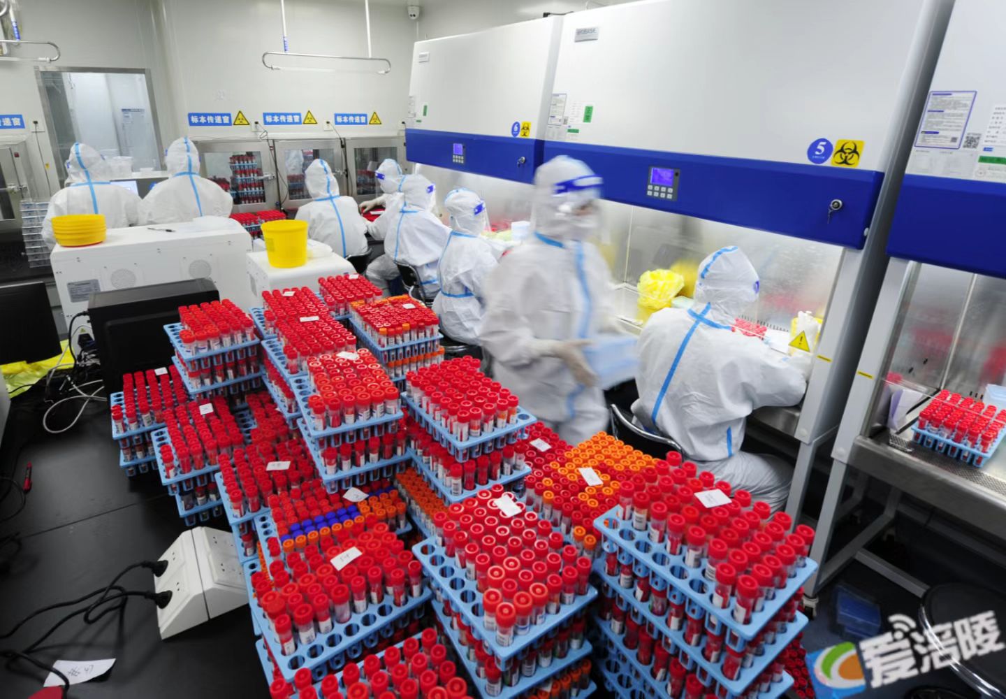 微信图片_20221116153447.jpg 微信图片_20221116153447.jpg