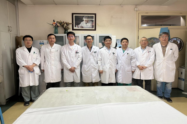 图片4.png 图片4.png