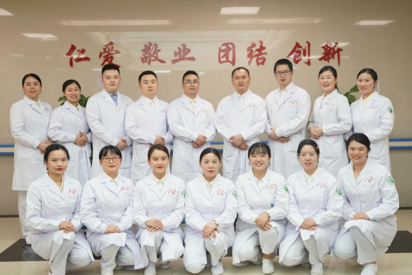 图片8.png 图片8.png