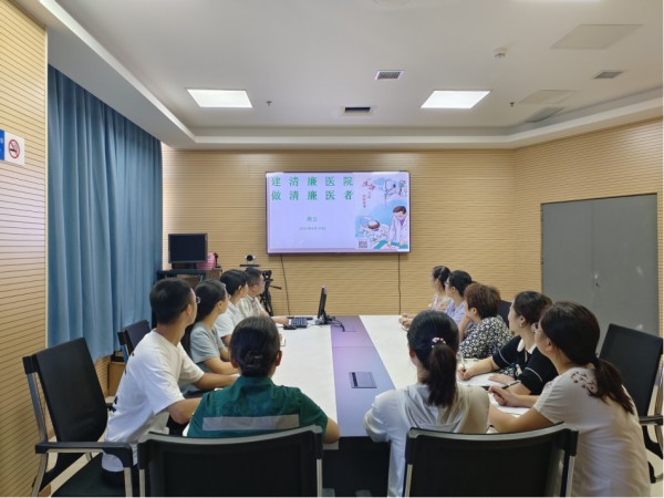 1694488591402.jpg 1694488591402.jpg