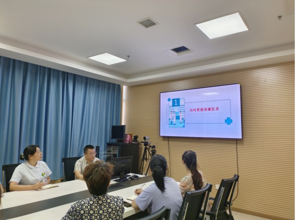 1694488641610.jpg 1694488641610.jpg