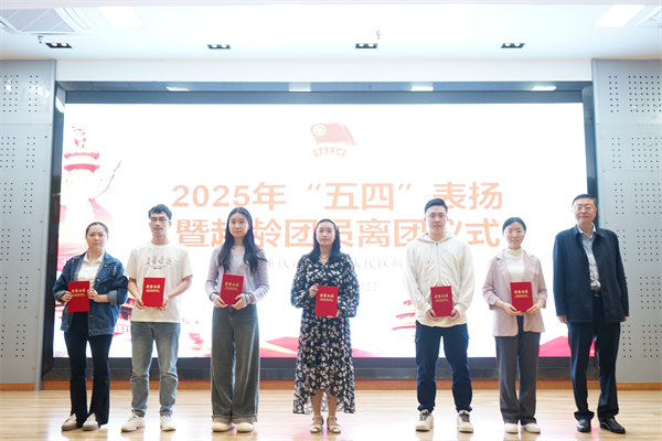 图片6.png 图片6.png