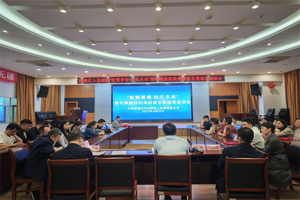 图片8.png 图片8.png