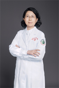 喻梅.jpg 喻梅.jpg