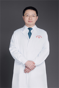 许宝安.jpg 许宝安.jpg