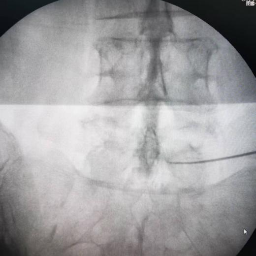 图片5.png 图片5.png