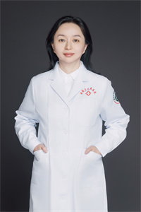 曾文卫.jpg 曾文卫.jpg