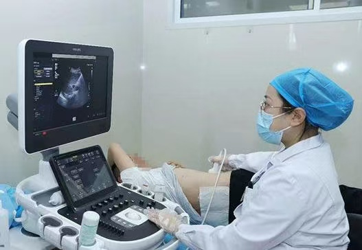 图片10.png 图片10.png