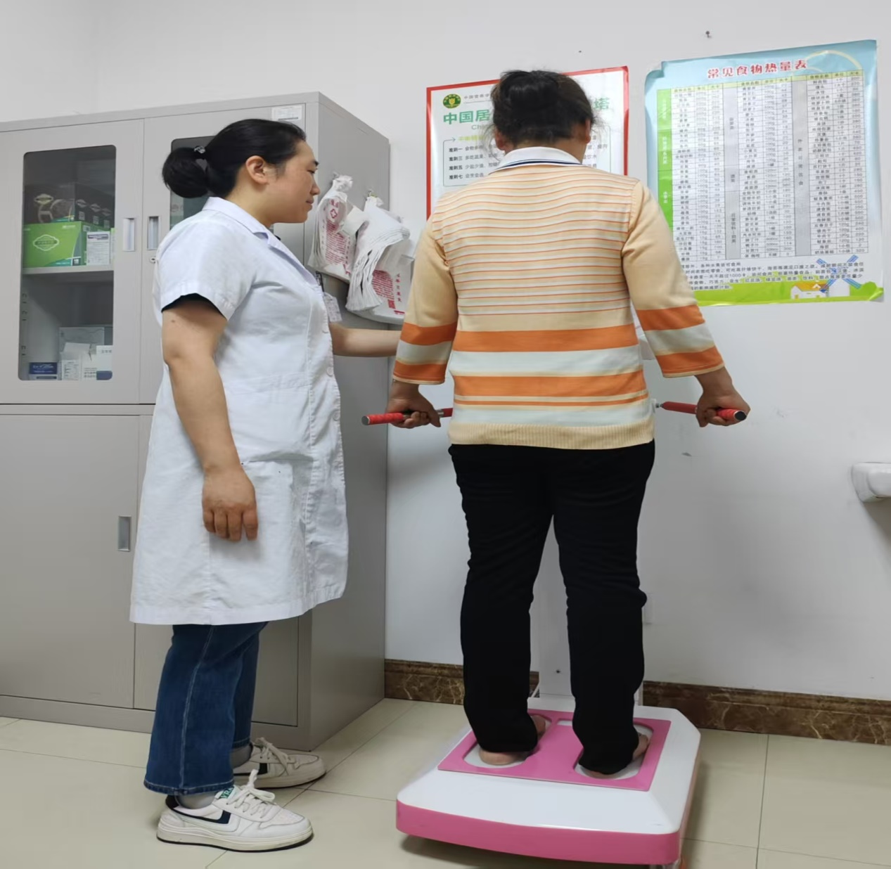 图片12.png 图片12.png