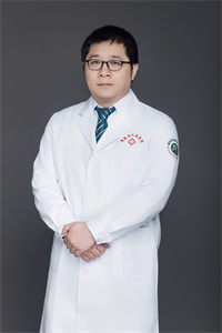 朱双伟.jpg 朱双伟.jpg