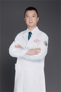 毕学颖.jpg 毕学颖.jpg