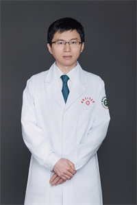 王吉明.jpg 王吉明.jpg