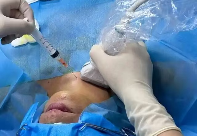 图片16.png 图片16.png