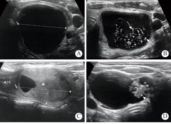 图片17.png 图片17.png