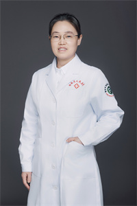 赵光艳.jpg 赵光艳.jpg