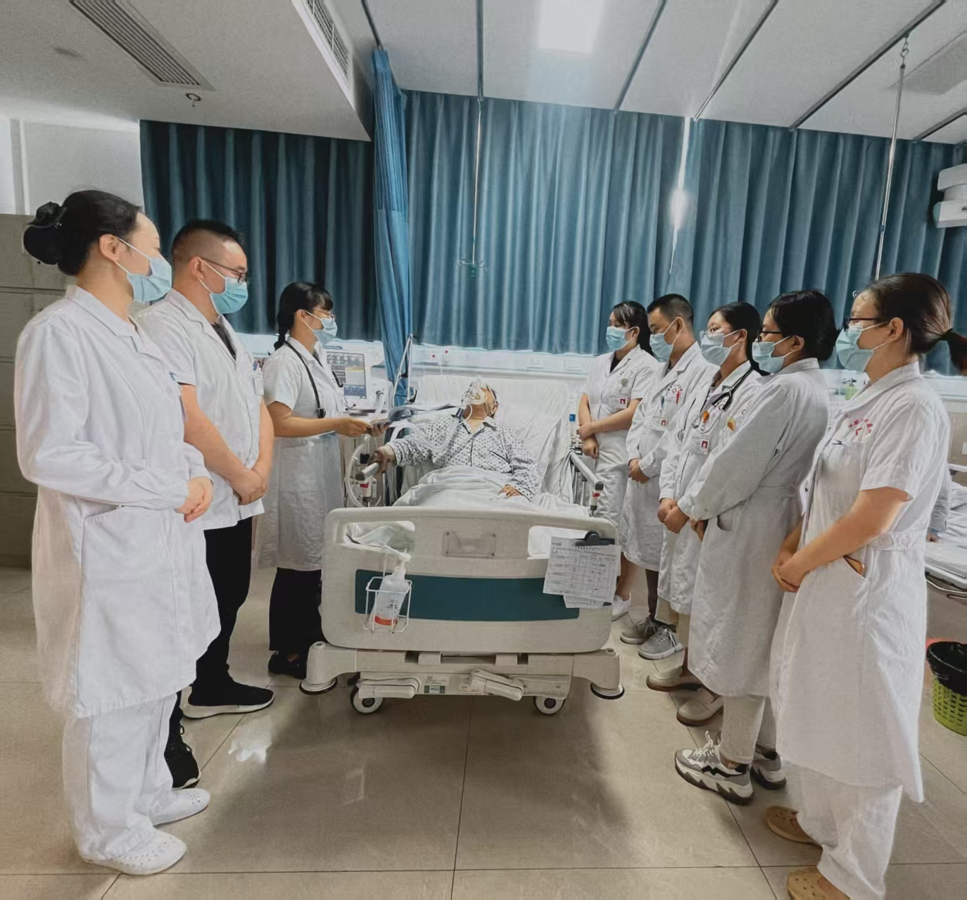 图片18.png 图片18.png