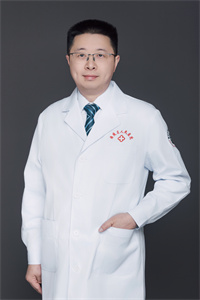 杨剑.jpg 杨剑.jpg