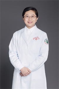 周于.jpg 周于.jpg