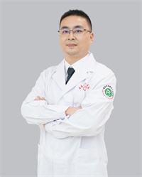 55.2科室:泌尿与小儿外科 姓名:梁波 (党员) 职称:医师 工号:21291.jpg 55.2科室:泌尿与小儿外科 姓名:梁波 (党员) 职称:医师 工号:21291.jpg