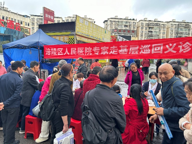 图片2.png 图片2.png